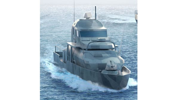 naval2.jpg