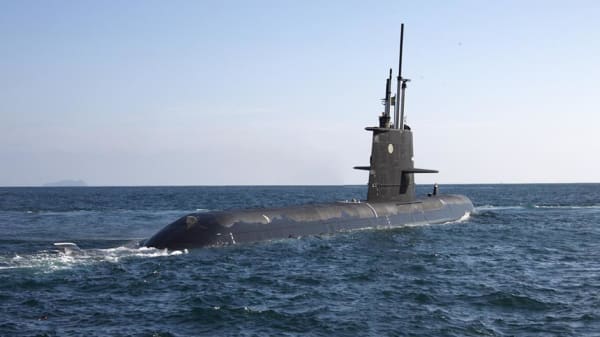 gotland-class-main.jpg