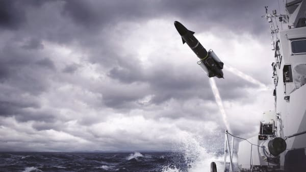 news-rbs15-firingfromship.jpg