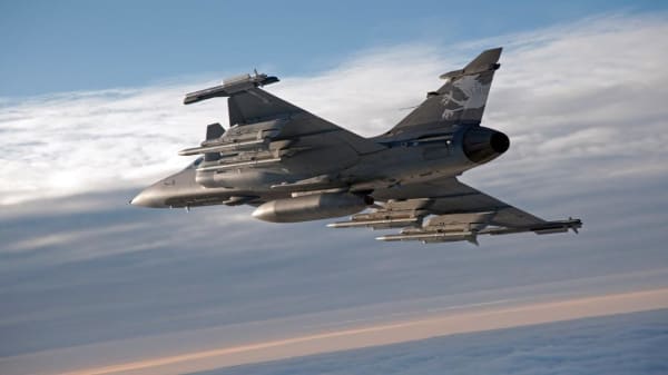 dsc_5298-gripen-1140x640.jpg