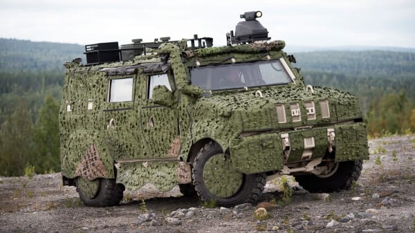 news-saabcbrnautomaticwarningreceiverfittedonvehicle.jpg