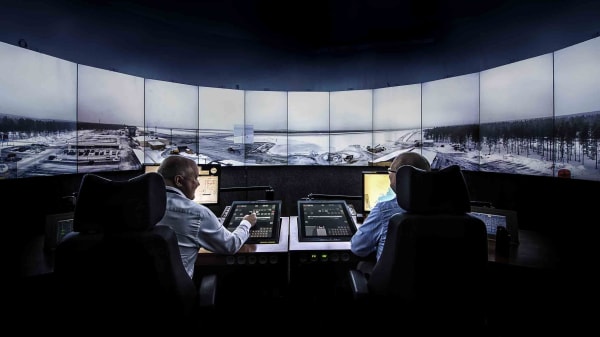 saab-digital-air-traffic.jpg