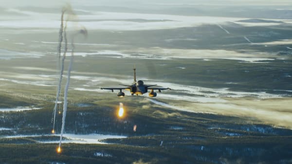 gripen-smooth-1.jpg