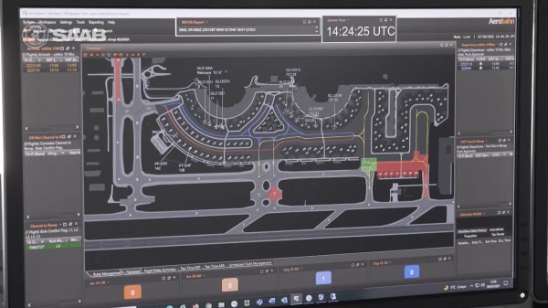 aerobahn-surface-manager-1.jpg