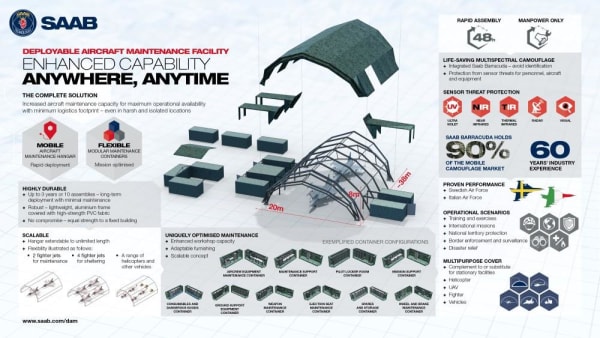 dam_infographic_small.jpg