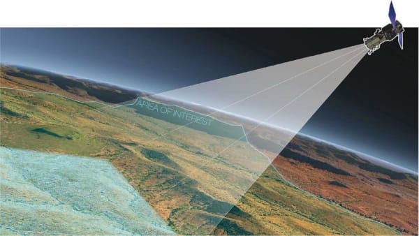 space-vriaconmapping.jpg