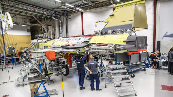 brazilian-gripen05.jpg