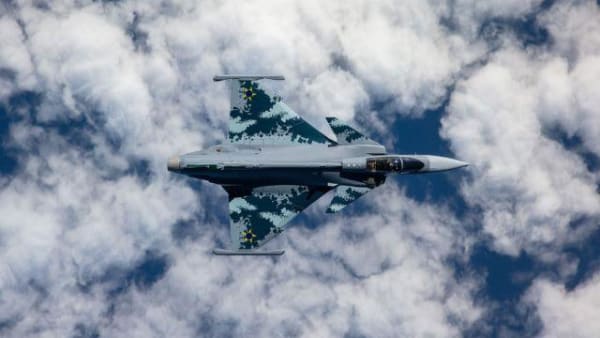 brazilian_gripen_e1140.jpg