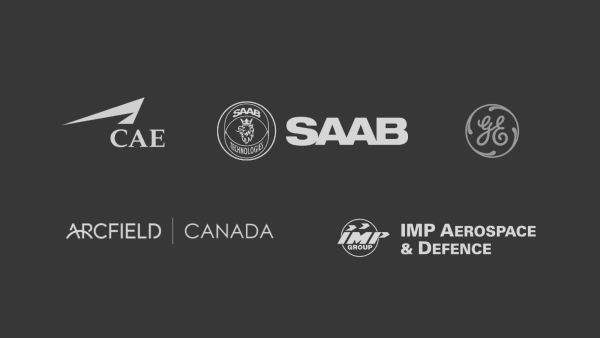 gripen-for-canada-team-logos.png