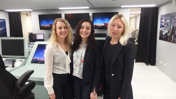 leadershipgraduatesapril2018-fcsl.jpg