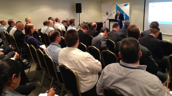 mm-securityseminar.jpg