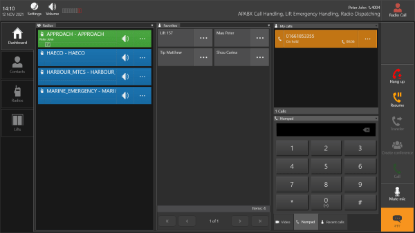 dashboard-call-and-ptt.png
