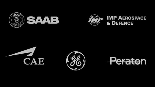 saab_canadian_partnership.jpg