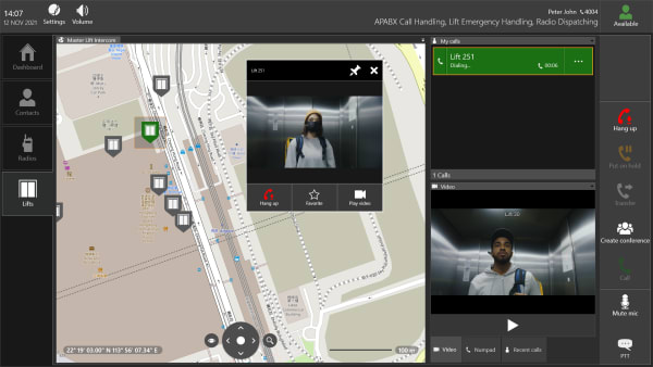 maps-video-and-call-002.png