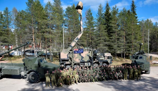 16regiment-boldquest.jpg