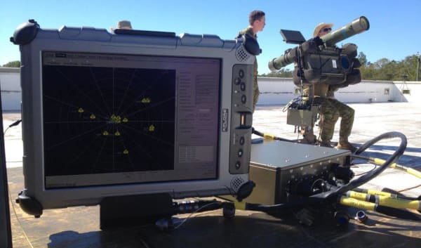 iff-rbs70.jpg
