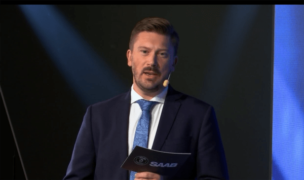 roberthumeur.png