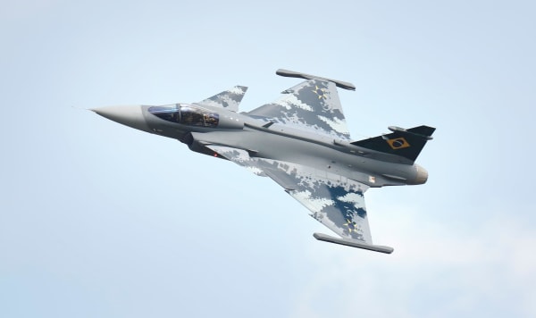 brazilian-gripen-2019.jpg