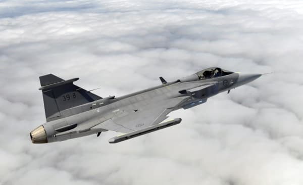 second-flight-sko6754-top.jpg