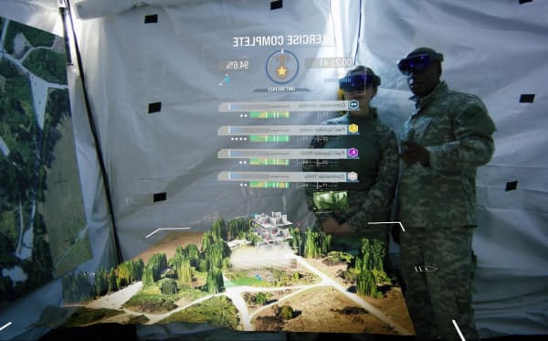 news-saab-mixed-reality-holographics.jpg