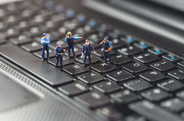cybercops.jpg