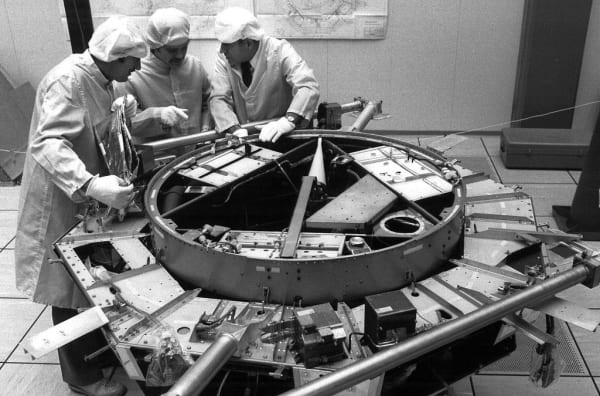 swedens-first-satellite2-66.jpg