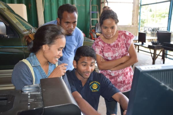 nazarethcomputers3.jpg