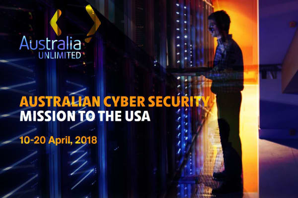 rsa-australiancybermission2usa.jpg