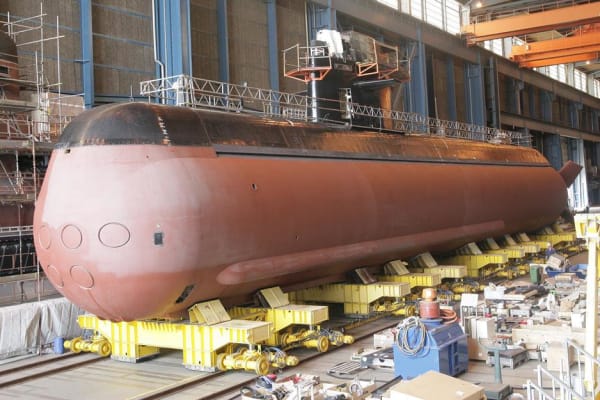 news-hms-gotland-shipyard.jpg