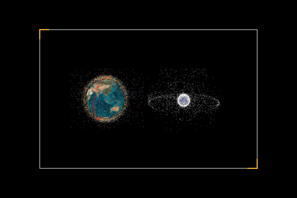 with-outline_combined-space-debris-pic-02-copy-2.png