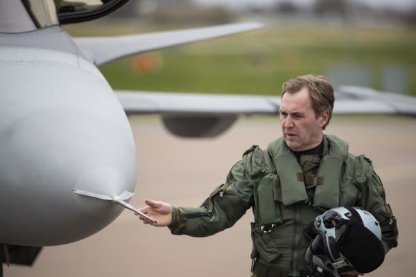 micke_2340.jpg