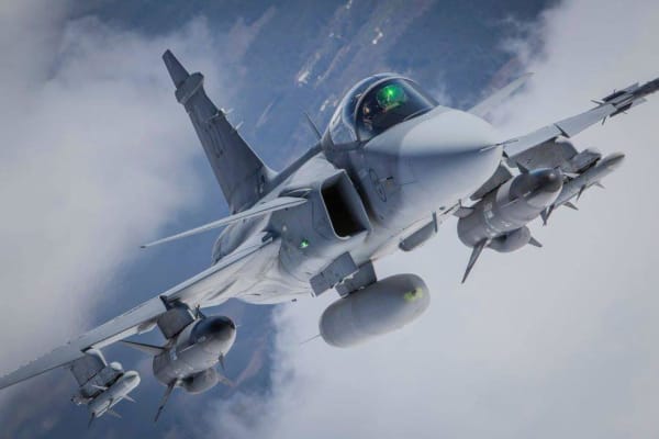 gripen.jpg