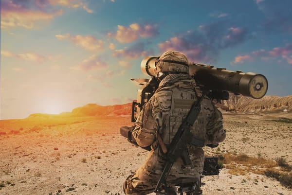 rbs70_desert2lr.jpg