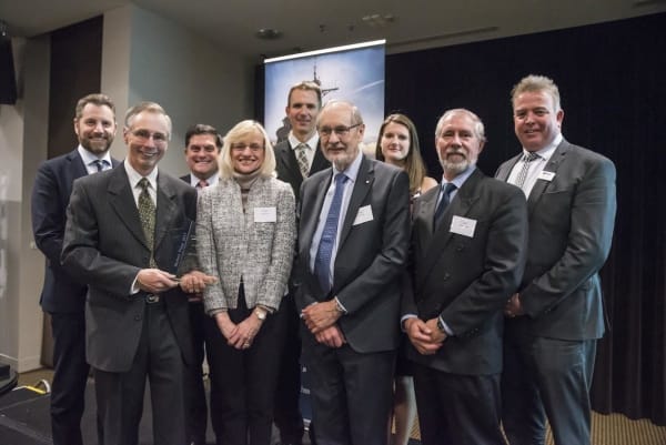 peterevansdefenceawardgroup147.jpg