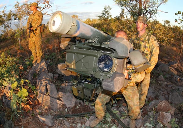 news-gbad-enhancement-austarmy.jpg