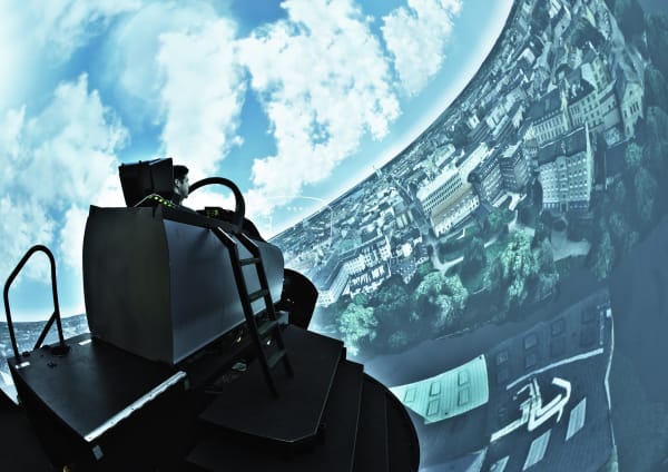 simulator.jpg