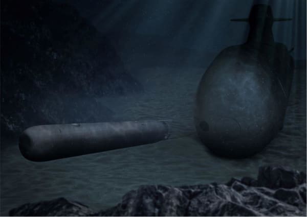 torpedo-png.jpg