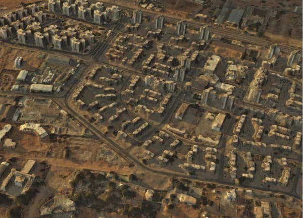 space-tripolilibya.jpg