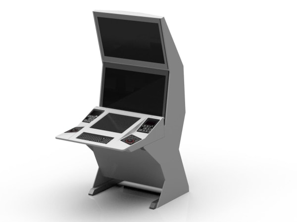 9lv-mmfc-concept---vertical-2-display.jpg