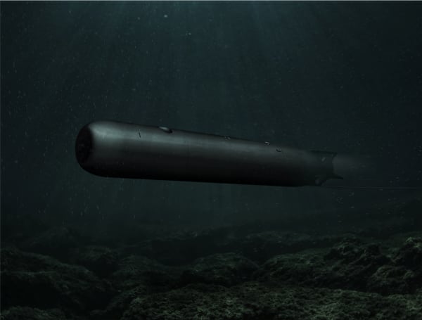 torpedo2.png