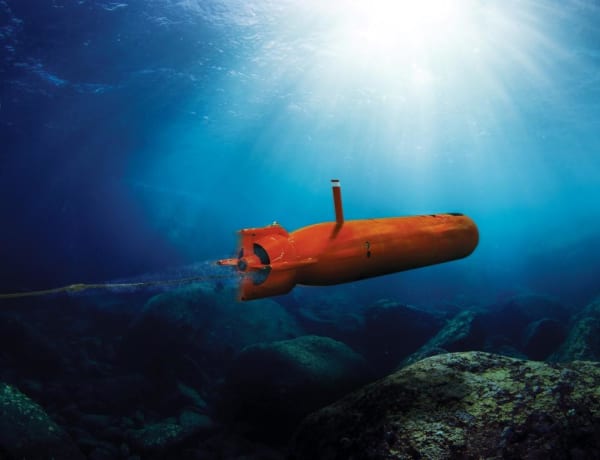 auv62-at-maritime-robotics.jpg
