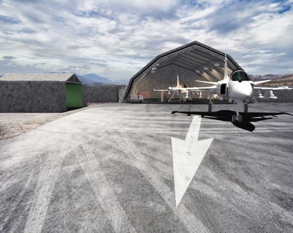 dam_gripen_72_dpi.jpg