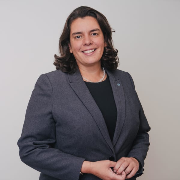 marianna-silva_saab_gerais-9.jpg