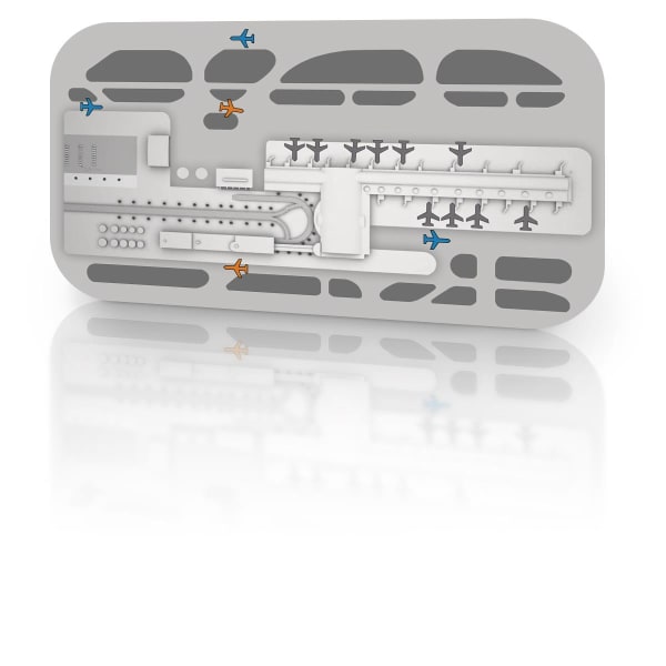 aerobahn_01.jpg