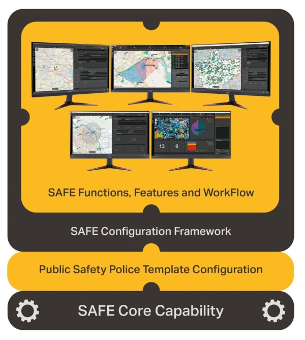 safe-info.jpg