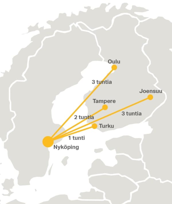 at802_suomi_lentoajat.jpg