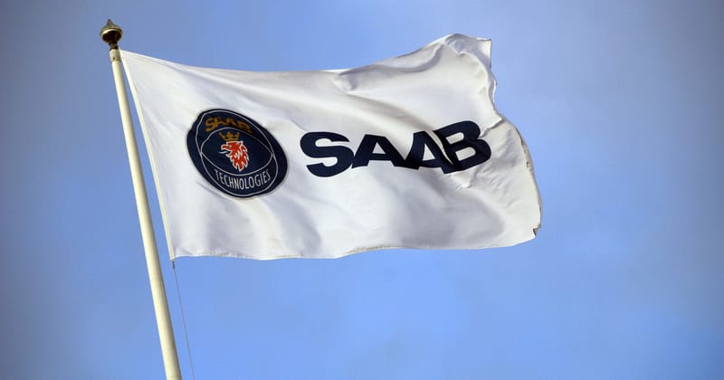 www.saab.com