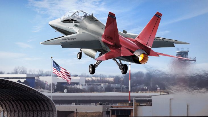 T-7A-Red-Hawk-New-Livery-Take-Off_Flag_WEB2.jpg