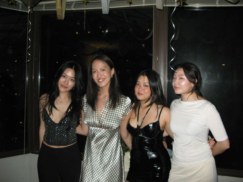 OBs
