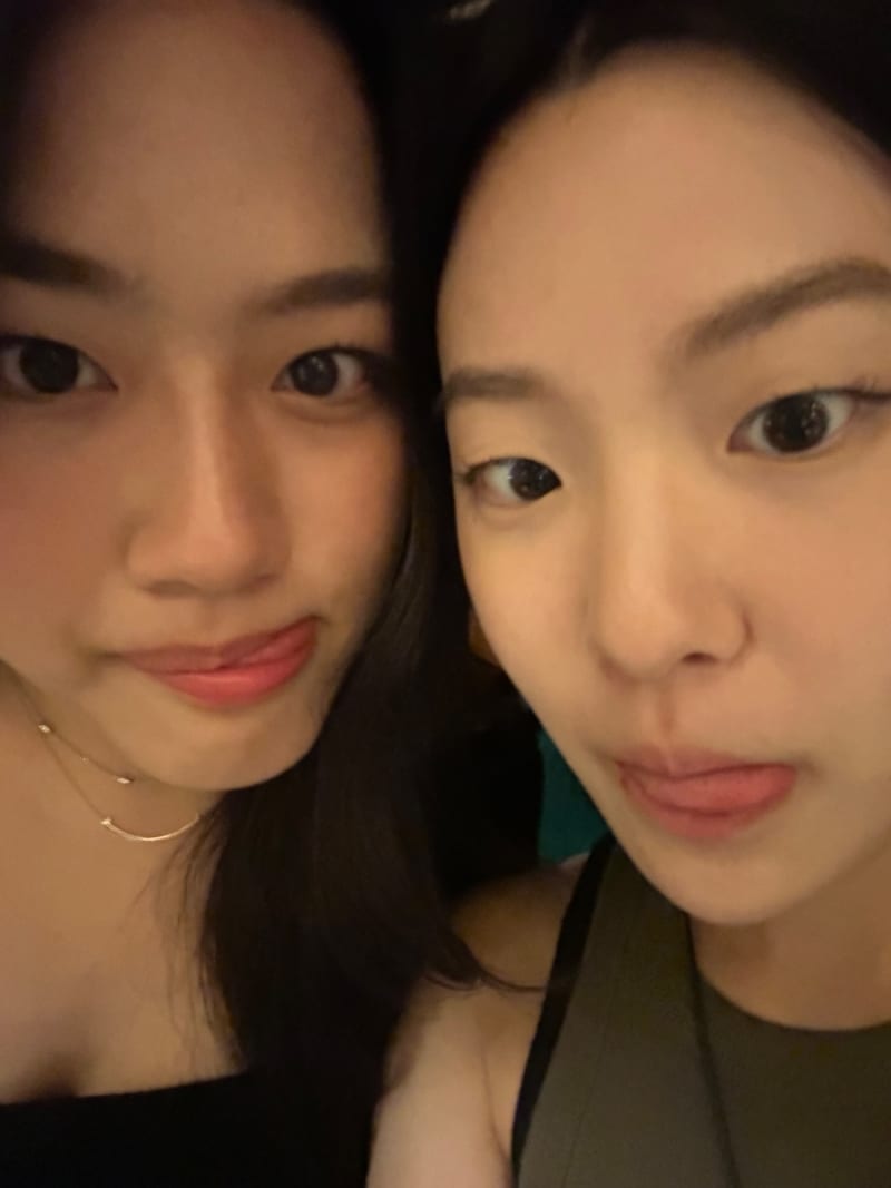:p